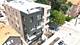 2100 W 18th Unit 201, Chicago, IL 60608