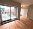 2100 W 18th Unit 201, Chicago, IL 60608