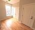 2100 W 18th Unit 201, Chicago, IL 60608