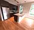 2100 W 18th Unit 201, Chicago, IL 60608
