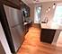 2100 W 18th Unit 201, Chicago, IL 60608