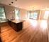 2100 W 18th Unit 201, Chicago, IL 60608