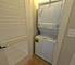 2100 W 18th Unit 201, Chicago, IL 60608