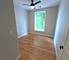 2100 W 18th Unit 201, Chicago, IL 60608
