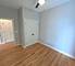 2100 W 18th Unit 201, Chicago, IL 60608