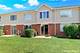 507 Legend, Mchenry, IL 60050