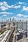 700 N Larrabee Unit 1909, Chicago, IL 60654