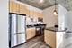 700 N Larrabee Unit 1909, Chicago, IL 60654