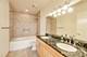 700 N Larrabee Unit 1909, Chicago, IL 60654