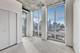 700 N Larrabee Unit 1909, Chicago, IL 60654