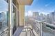 700 N Larrabee Unit 1909, Chicago, IL 60654