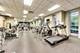700 N Larrabee Unit 1909, Chicago, IL 60654