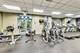 700 N Larrabee Unit 1909, Chicago, IL 60654
