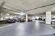700 N Larrabee Unit 1909, Chicago, IL 60654