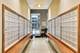 700 N Larrabee Unit 1909, Chicago, IL 60654