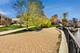 700 N Larrabee Unit 1909, Chicago, IL 60654
