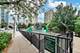 700 N Larrabee Unit 1909, Chicago, IL 60654