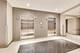 700 N Larrabee Unit 1909, Chicago, IL 60654
