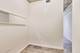 700 N Larrabee Unit 1909, Chicago, IL 60654