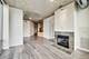 700 N Larrabee Unit 1909, Chicago, IL 60654