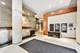 700 N Larrabee Unit 1909, Chicago, IL 60654