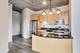 700 N Larrabee Unit 1909, Chicago, IL 60654