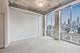700 N Larrabee Unit 1909, Chicago, IL 60654