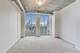 700 N Larrabee Unit 1909, Chicago, IL 60654