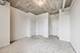 700 N Larrabee Unit 1909, Chicago, IL 60654