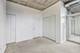 700 N Larrabee Unit 1909, Chicago, IL 60654