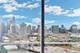 700 N Larrabee Unit 1909, Chicago, IL 60654