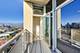 700 N Larrabee Unit 1909, Chicago, IL 60654
