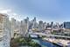 700 N Larrabee Unit 1909, Chicago, IL 60654