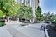 700 N Larrabee Unit 1909, Chicago, IL 60654