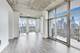 700 N Larrabee Unit 1909, Chicago, IL 60654