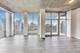 700 N Larrabee Unit 1909, Chicago, IL 60654