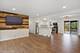 11307 German Church, Willow Springs, IL 60480