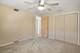 11307 German Church, Willow Springs, IL 60480