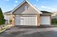 3460 Citadel, Rockford, IL 61109