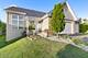 3460 Citadel, Rockford, IL 61109