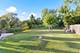 3460 Citadel, Rockford, IL 61109