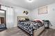 3460 Citadel, Rockford, IL 61109