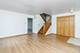 1285 Haverhill, Naperville, IL 60540