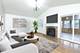1285 Haverhill, Naperville, IL 60540