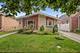 13041 S Muskegon, Chicago, IL 60633