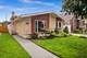 13041 S Muskegon, Chicago, IL 60633
