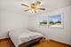 13041 S Muskegon, Chicago, IL 60633