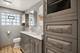 13041 S Muskegon, Chicago, IL 60633