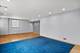 13041 S Muskegon, Chicago, IL 60633