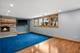 13041 S Muskegon, Chicago, IL 60633